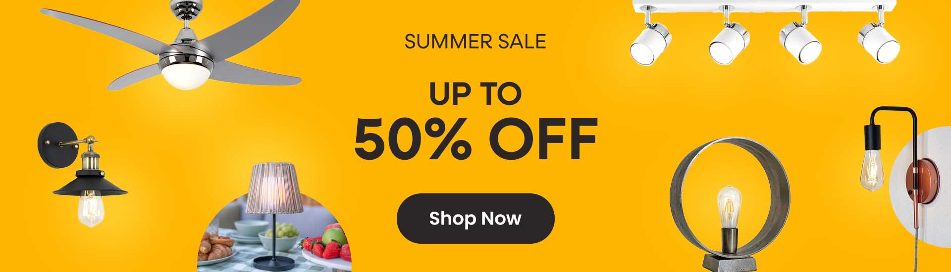  promo